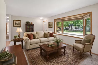 411 Young Street N, Prescott, WI 54021 - Photo 8