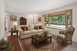 411 Young Street N, Prescott, WI 54021 - Photo 8