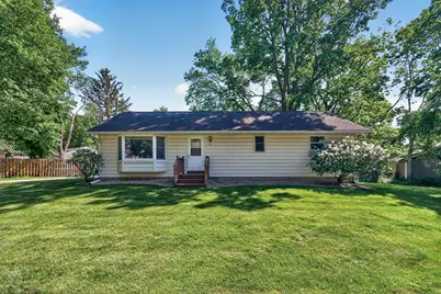 411 Young Street N, Prescott, WI 54021 - Photo 1