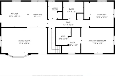 411 Young Street N, Prescott, WI 54021 - Photo 34