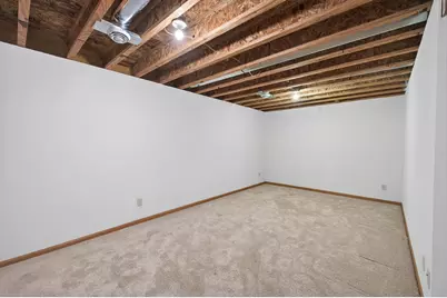 411 Young Street N, Prescott, WI 54021 - Photo 26
