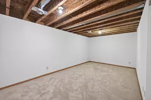 411 Young Street N, Prescott, WI 54021 - Photo 26