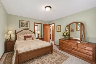 411 Young Street N, Prescott, WI 54021 - Photo 18