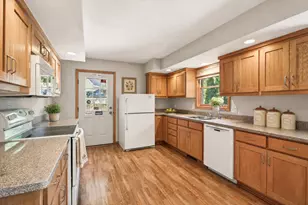 411 Young Street N, Prescott, WI 54021 - Photo 12