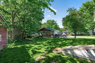 411 Young Street N, Prescott, WI 54021 - Photo 30