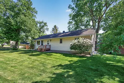 411 Young Street N, Prescott, WI 54021 - Photo 32