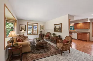 411 Young Street N, Prescott, WI 54021 - Photo 4