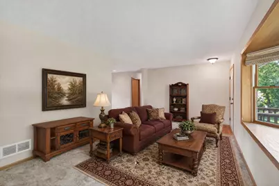 411 Young Street N, Prescott, WI 54021 - Photo 6