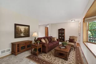 411 Young Street N, Prescott, WI 54021 - Photo 6