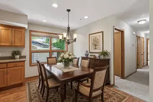 411 Young Street N, Prescott, WI 54021 - Photo 10