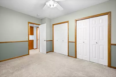 5705 Lois Lane, Shoreview, MN 55126 - Photo 34