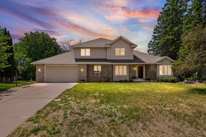 5705 Lois Lane, Shoreview, MN 55126 - Photo 1