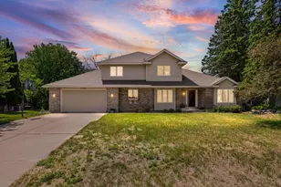 5705 Lois Ln, Shoreview, MN 55126 - Photo 1