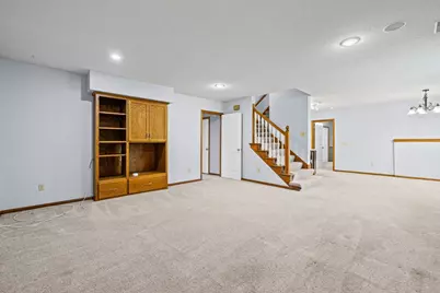 5705 Lois Lane, Shoreview, MN 55126 - Photo 38