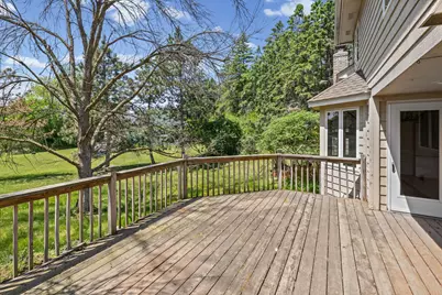 5705 Lois Lane, Shoreview, MN 55126 - Photo 46