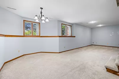 5705 Lois Lane, Shoreview, MN 55126 - Photo 40
