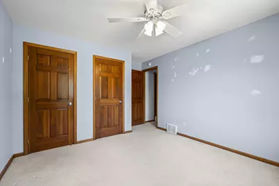 5705 Lois Lane, Shoreview, MN 55126 - Photo 26