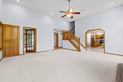 5705 Lois Lane, Shoreview, MN 55126 - Photo 6
