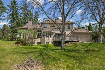 5705 Lois Lane, Shoreview, MN 55126 - Photo 48