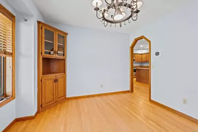 5705 Lois Lane, Shoreview, MN 55126 - Photo 12