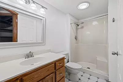 5705 Lois Lane, Shoreview, MN 55126 - Photo 36