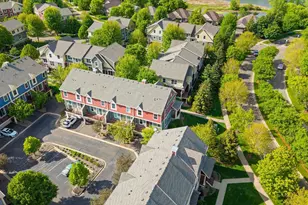 10756 Falling Water Ln, Woodbury, MN 55129 - Photo 28