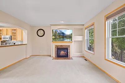 10756 Falling Water Lane #D, Woodbury, MN 55129 - Photo 6