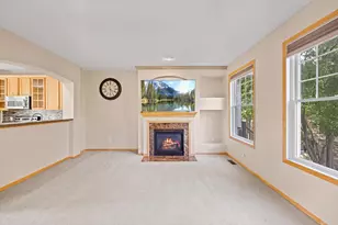 10756 Falling Water Ln, Woodbury, MN 55129 - Photo 6