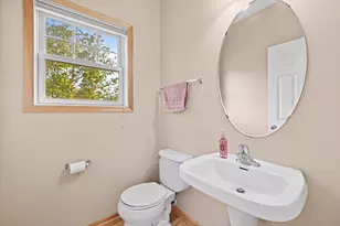 10756 Falling Water Ln, Woodbury, MN 55129 - Photo 18