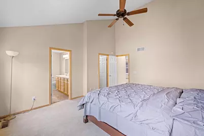 10756 Falling Water Lane #D, Woodbury, MN 55129 - Photo 10