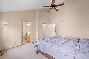 10756 Falling Water Ln, Woodbury, MN 55129 - Photo 10