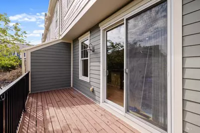 10756 Falling Water Lane #D, Woodbury, MN 55129 - Photo 22
