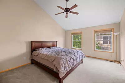 10756 Falling Water Lane #D, Woodbury, MN 55129 - Photo 8