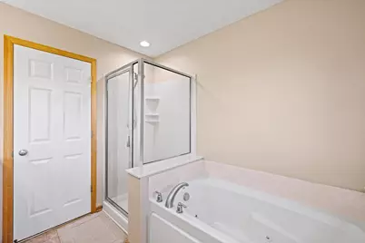 10756 Falling Water Lane #D, Woodbury, MN 55129 - Photo 12