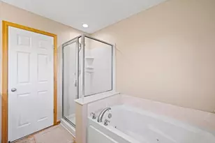 10756 Falling Water Ln, Woodbury, MN 55129 - Photo 12
