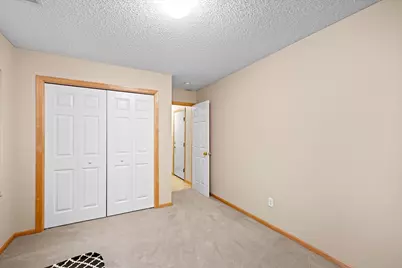 10756 Falling Water Lane #D, Woodbury, MN 55129 - Photo 20