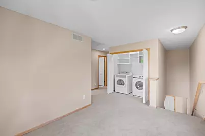10756 Falling Water Lane #D, Woodbury, MN 55129 - Photo 14