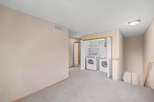10756 Falling Water Ln, Woodbury, MN 55129 - Photo 14