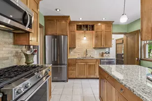 4849 12th Ave S, Minneapolis, MN 55417 - Photo 16