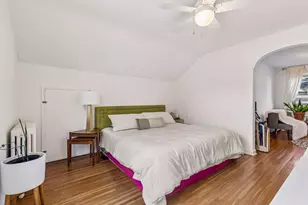 4849 12th Ave S, Minneapolis, MN 55417 - Photo 24