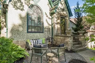 4849 12th Ave S, Minneapolis, MN 55417 - Photo 2