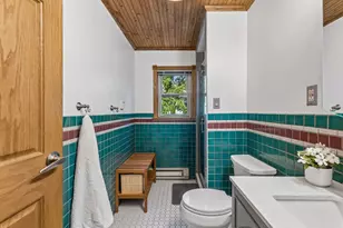 4849 12th Ave S, Minneapolis, MN 55417 - Photo 30