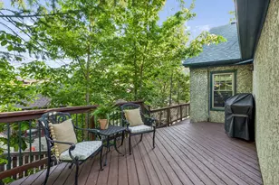 4849 12th Ave S, Minneapolis, MN 55417 - Photo 42