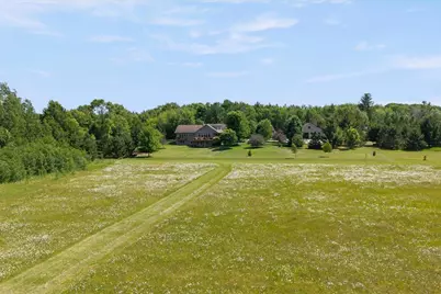 21592 State Highway 47, Isle, MN 56342 - Photo 68