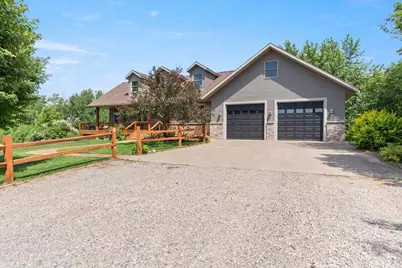 21592 State Highway 47, Isle, MN 56342 - Photo 60