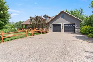 21592 State Hwy 47, Isle, MN 56342 - Photo 60