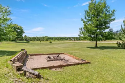 21592 State Highway 47, Isle, MN 56342 - Photo 56