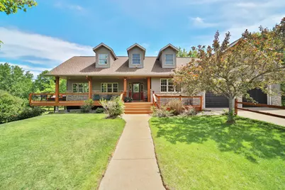 21592 State Highway 47, Isle, MN 56342 - Photo 54