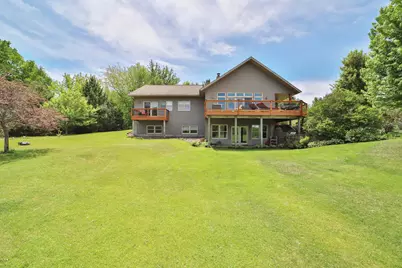 21592 State Highway 47, Isle, MN 56342 - Photo 70