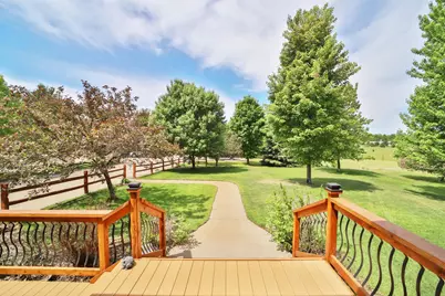 21592 State Highway 47, Isle, MN 56342 - Photo 2